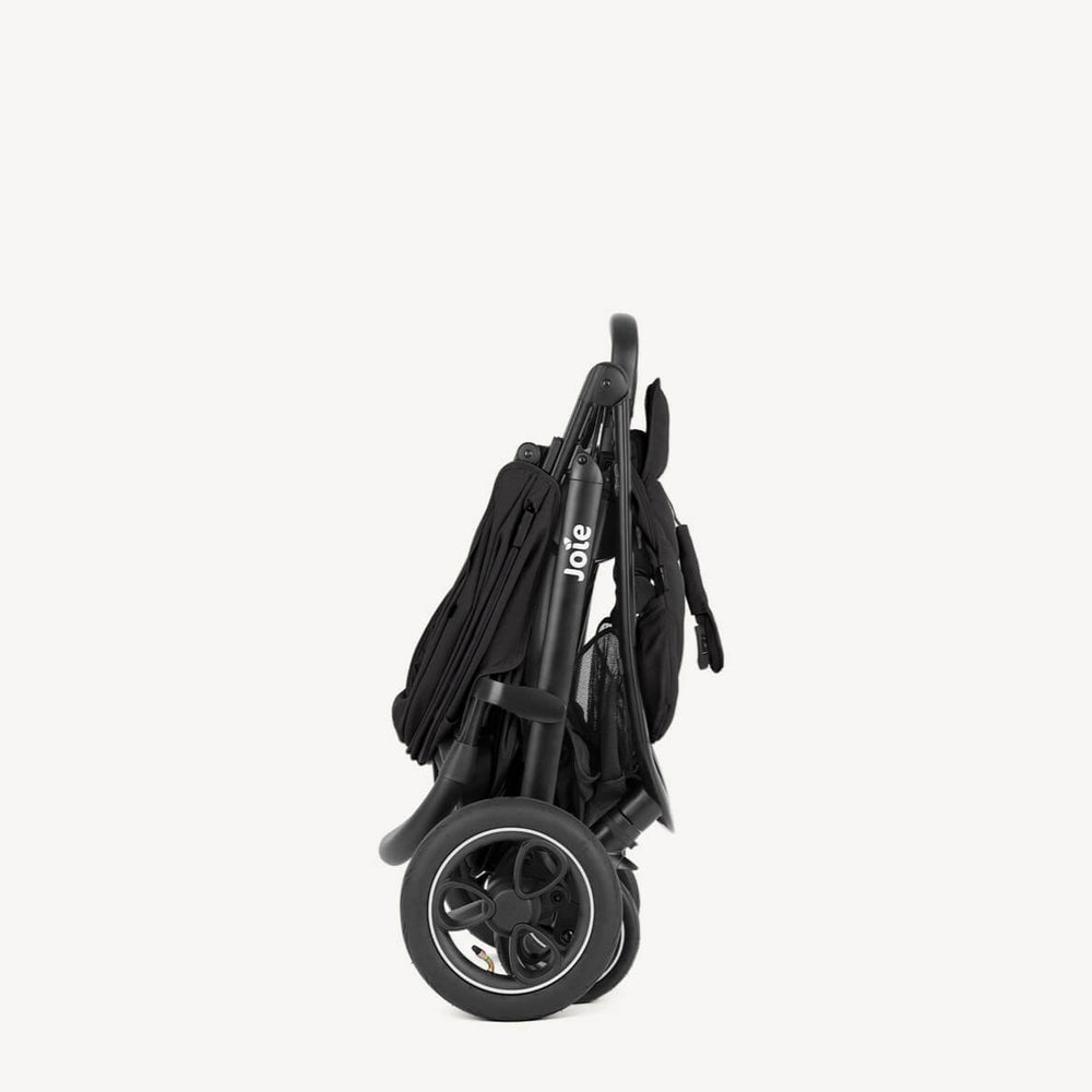 JOIE Litetrax Pro Air Joie