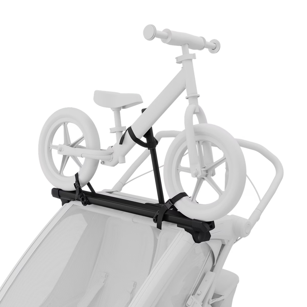 THULE Chariot Bike Holder / Halter für Laufrad