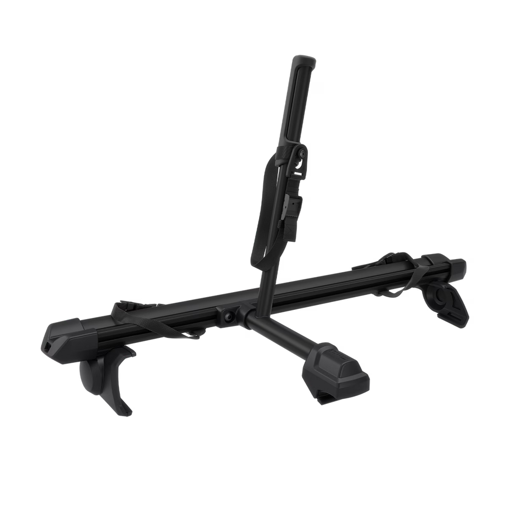 THULE Chariot Bike Holder / Halter für Laufrad