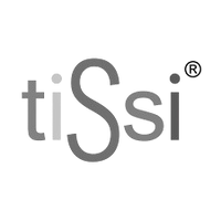 tiSsi