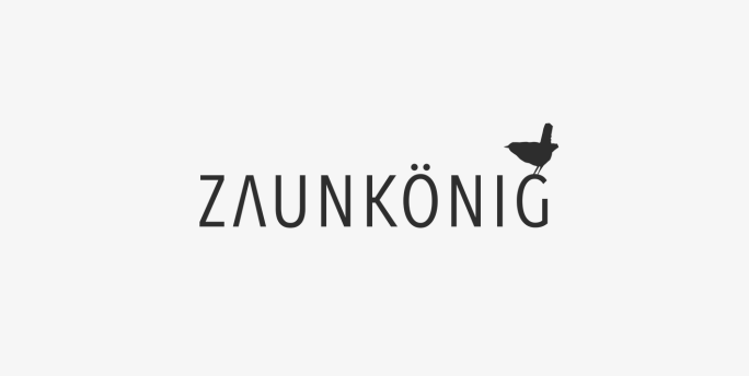 Zaunkönig