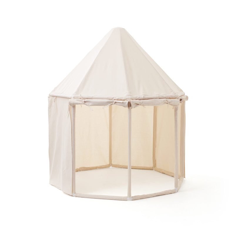 KID'S CONCEPT Spielzelt Pavillon Kid's Concept