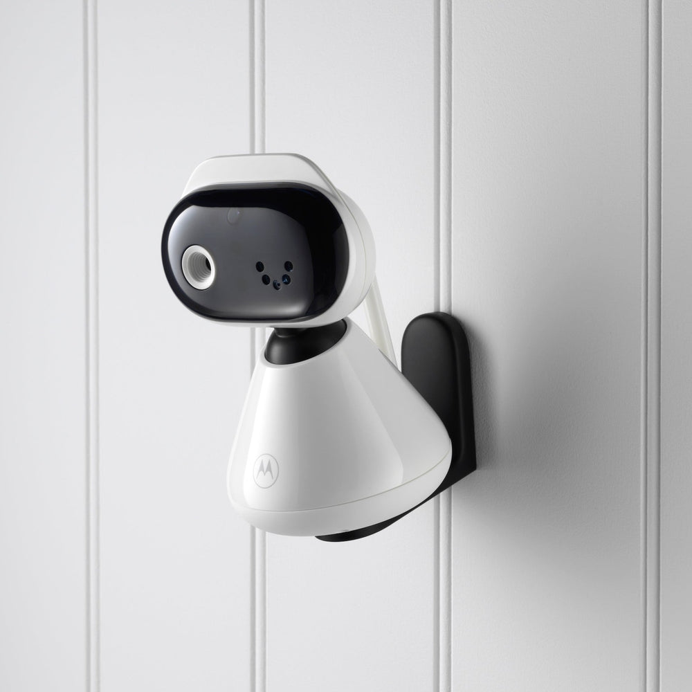 MOTOROLA Video Baby Monitor PIP1500 motorola nursery