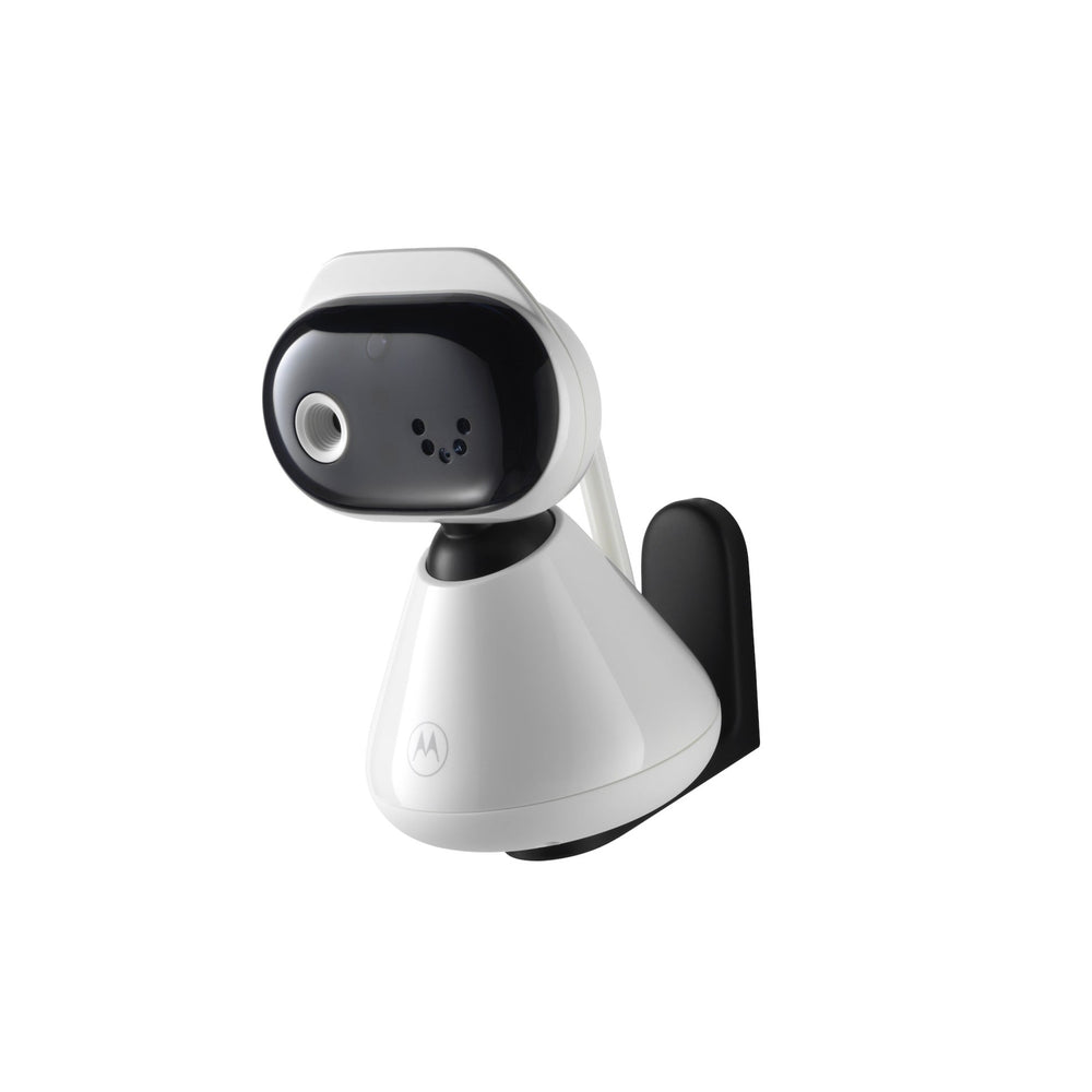 MOTOROLA Video Baby Monitor PIP1500 motorola nursery