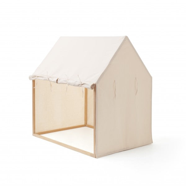 KID'S CONCEPT Hauszelt / Spielhaus Kid's Concept
