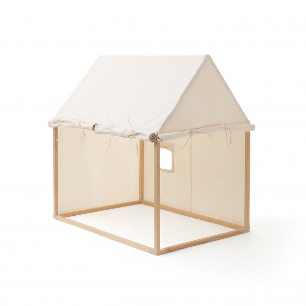 KID'S CONCEPT Hauszelt / Spielhaus Kid's Concept