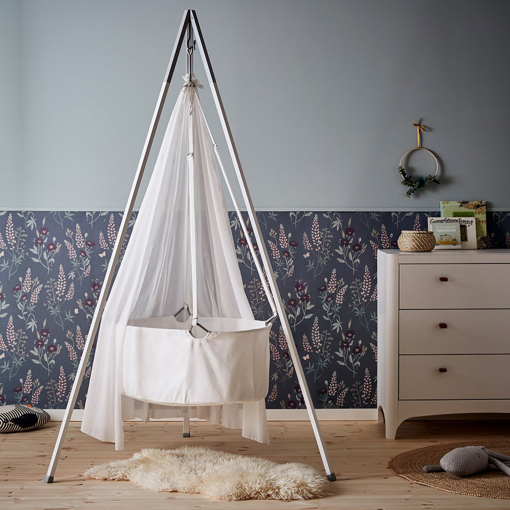 Leander Wiege Classic Leander