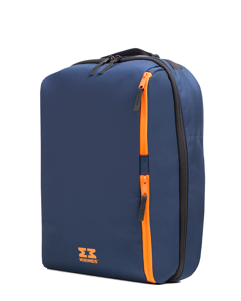 MINIMEIS Rucksack für MiniMeis MiniMeis