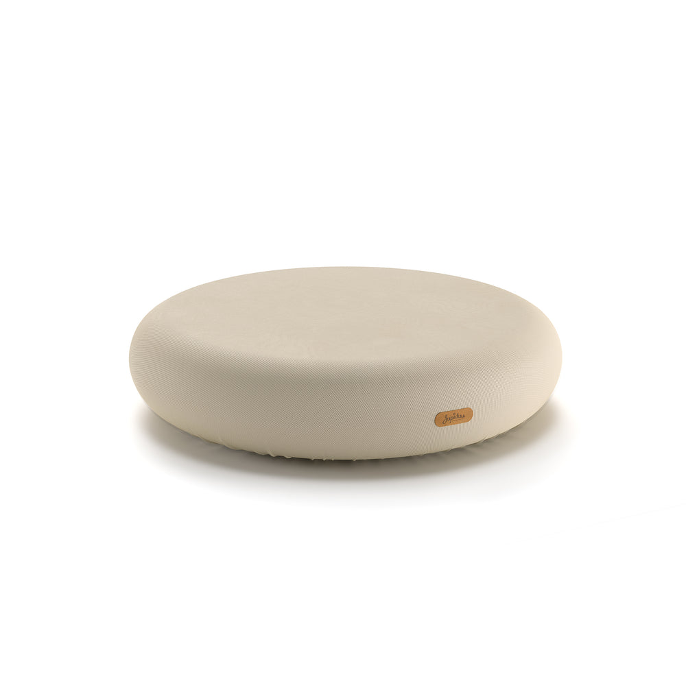 Jupiduu Indoor Jumpspot Dark Beige