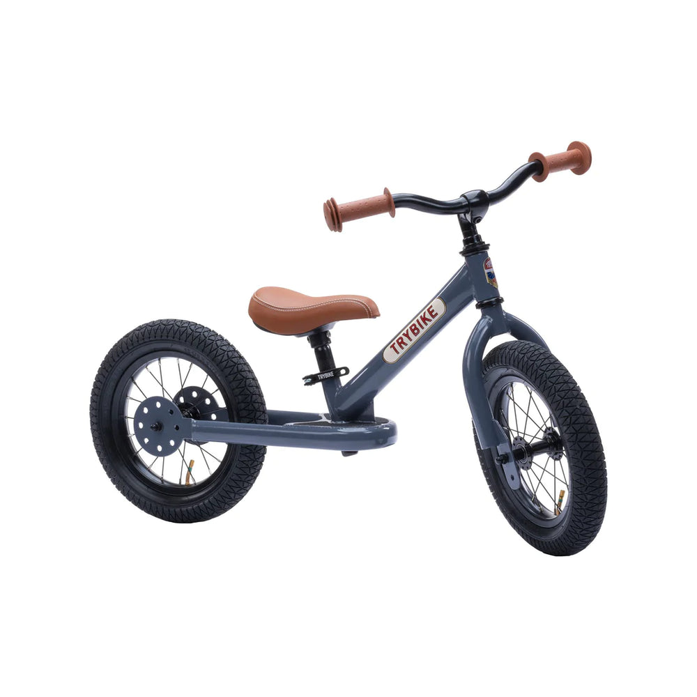 TRYBIKE Laufrad Trybike