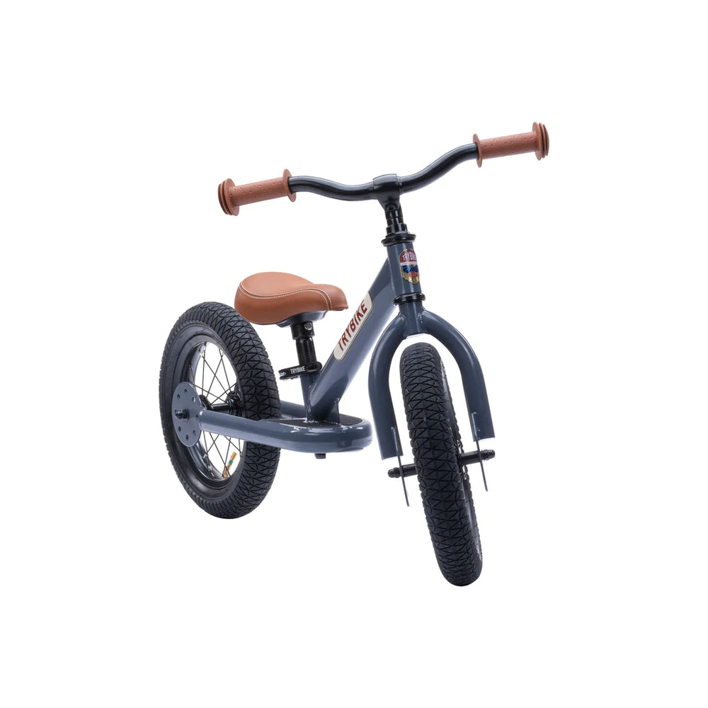 TRYBIKE Laufrad Trybike