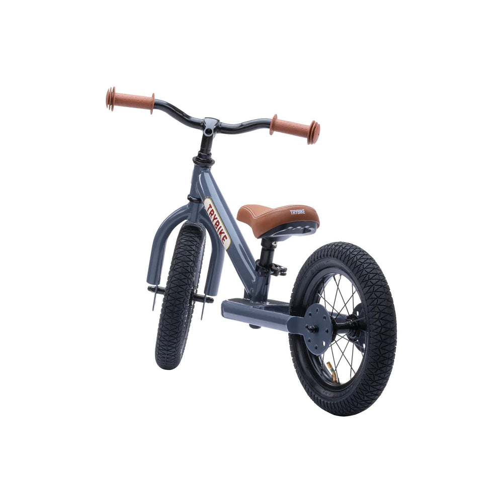 TRYBIKE Laufrad Trybike