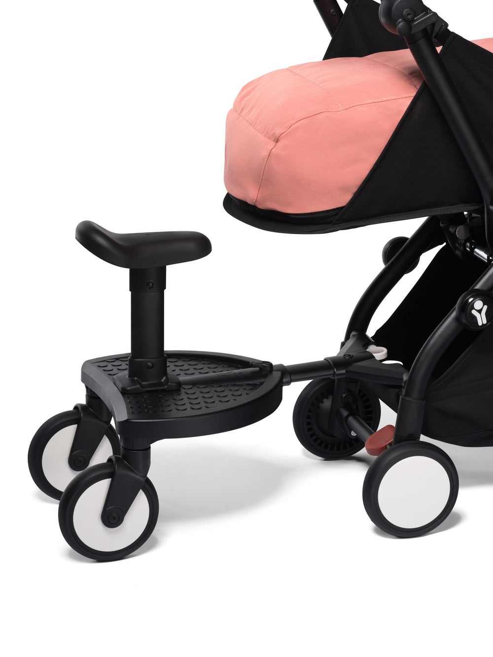 BABYZEN YOYO² Mitfahrbrett BABYZEN