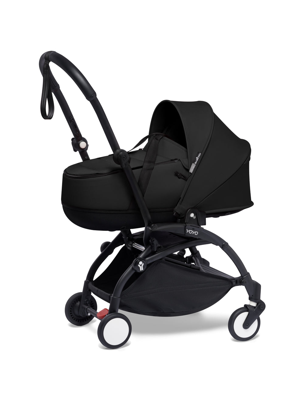 BABYZEN YOYO² Liegewanne / Bassinet BABYZEN