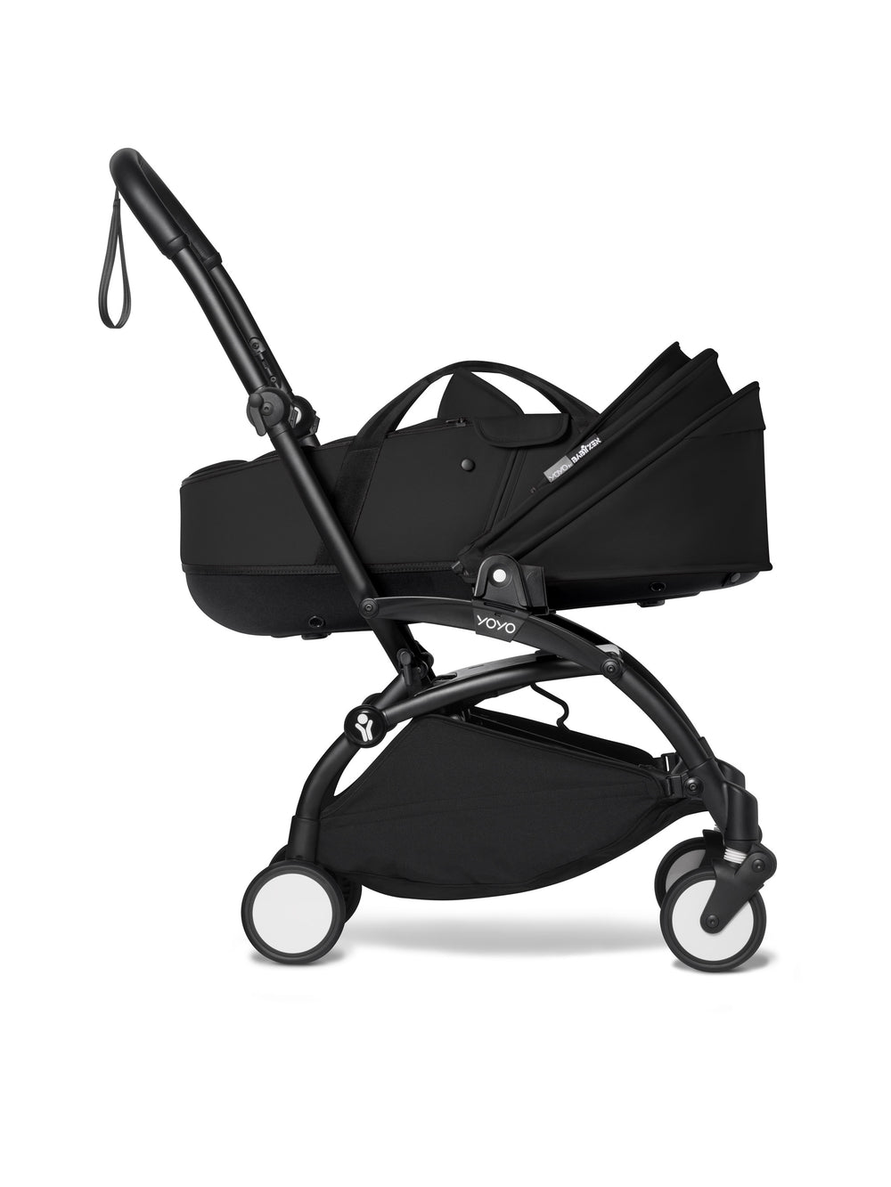 BABYZEN YOYO² Liegewanne / Bassinet BABYZEN