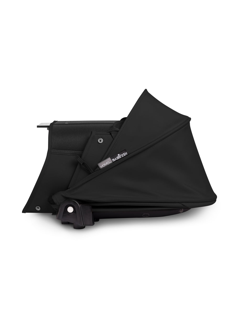 BABYZEN YOYO² Liegewanne / Bassinet BABYZEN