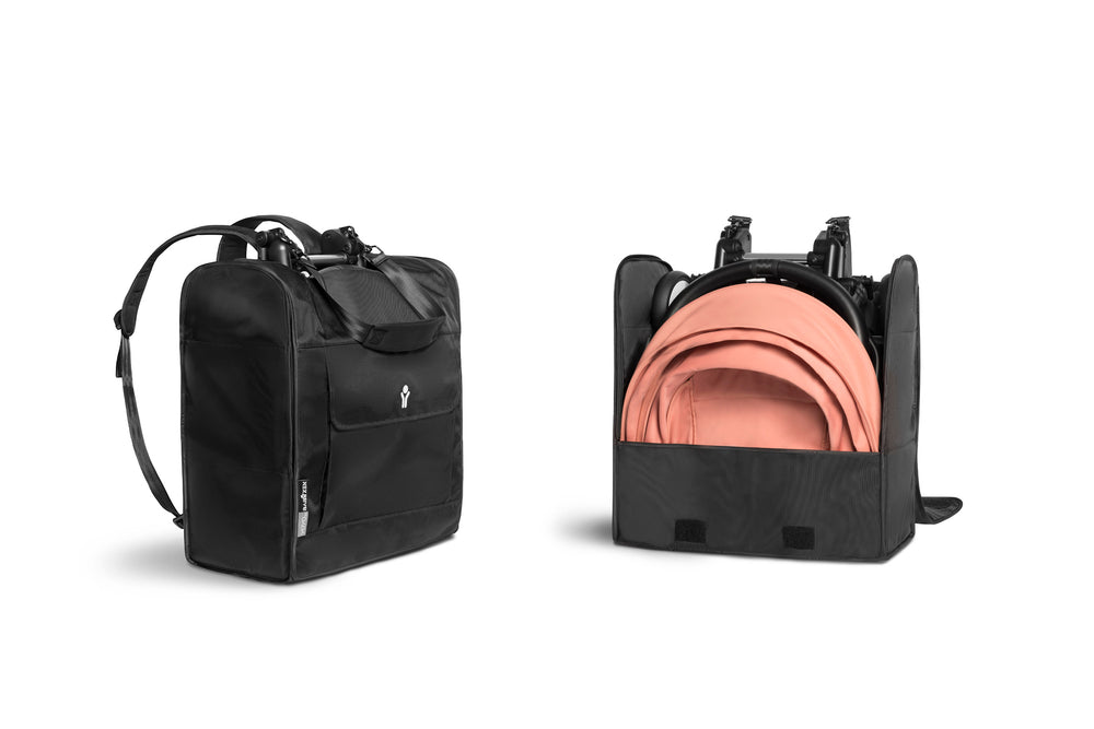 BABYZEN YOYO² Backpack BABYZEN