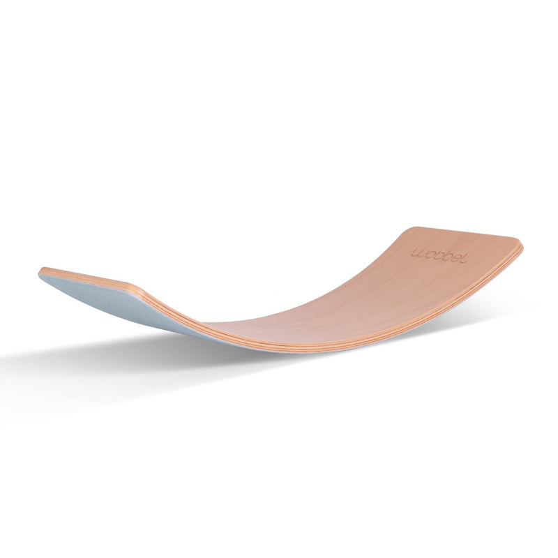 WOBBEL Balance Board Starter Wobbel